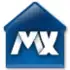 MXHome Launcher 3.1.8 apk