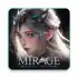 Mirage: Perfect Skyline APK