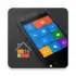 Win 10 Launcher: 2 apk