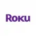 Roku apk