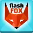 FlashFox - Flash Browser APK