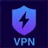 Super VPN apk