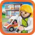 Children apk