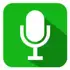 Hidden Voice Recorder apk