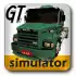 Grand Truck Simulator apk