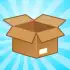 Cargo Fulfillment apk