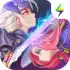 Force of Guardians APK