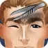 Waxing Brows apk