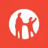 Kaspi.kz apk