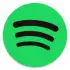 Spotify apk
