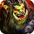 War of Legions APK