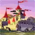 Mageward apk