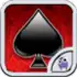 Solitaire Deluxe apk
