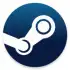 Steam apk