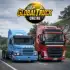 Global Truck Online apk