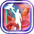 Skin Tools Config Pro apk