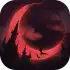 Castlevania: Moon Night Fantasy apk
