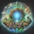 Reunion Online apk