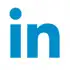 LinkedIn Lite APK