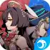 Chaos Academy apk