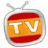 TV directo apk