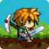 Brave Diggers apk