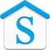Galaxy S Launcher apk