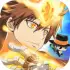 Hitman Reborn (CN) apk