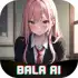 BALA AI apk