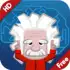 Einstein HD free APK