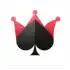 Durak online apk