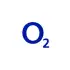 Mein o2 apk
