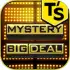 Deal To Be Millionare apk