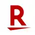 Rakuten Shopping apk