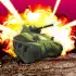 Tank Command APK