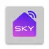 Ready for sky apk