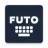 FUTO Keyboard apk