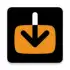 Video Downloader & Video Saver apk