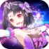 Girls X Battle-Deutsch apk