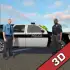 Police Cop Simulator. Gang War apk