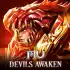 MU:Devils Awaken apk