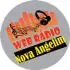 Web Radio Nova Angelim apk