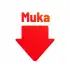 Muka Downloader