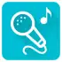 SingPlay apk