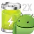 Battery Saver 2 apk