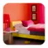Room Painting Ideas APK