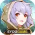 Elora’s Raid apk