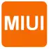 Miui Wallpapers apk