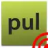pulWiFi apk