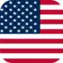 USA VPN - USA Proxy VPN apk